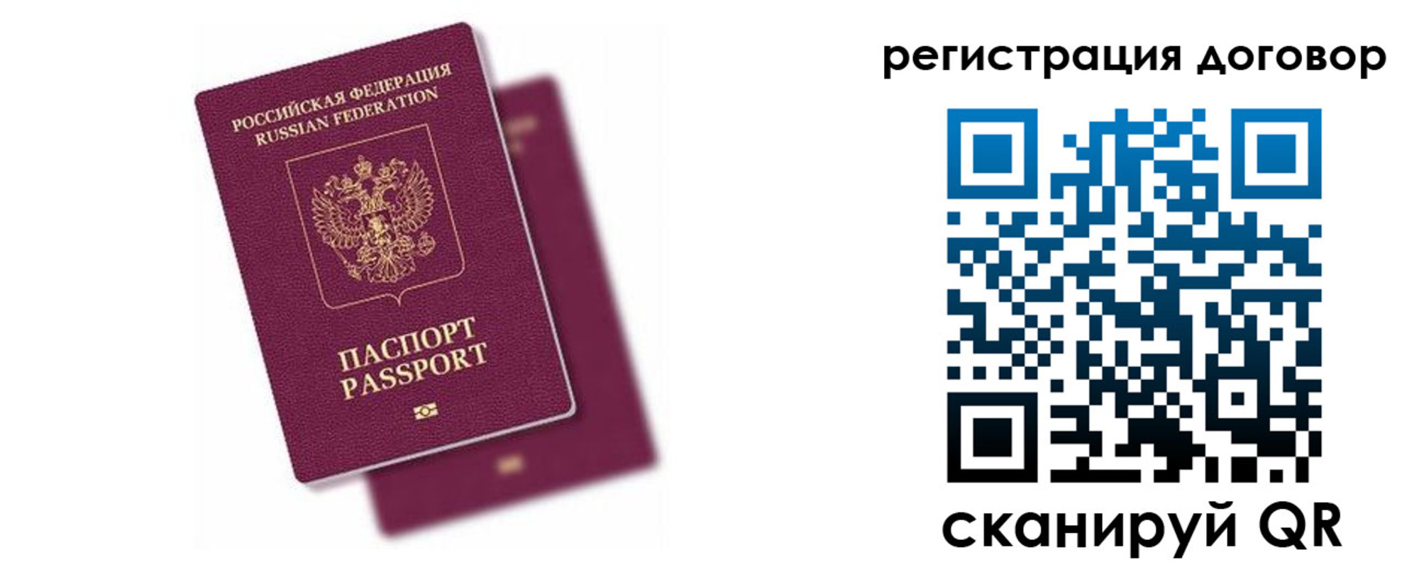 временная регистрация поиск в Ивантеевке